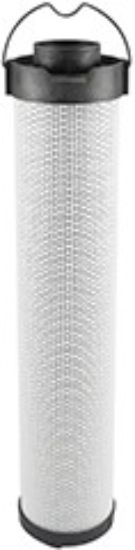 Picture of Hydraulic Filter