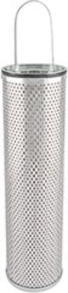 Picture of Hydraulic Filter