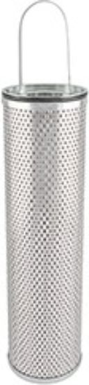Picture of Hydraulic Filter