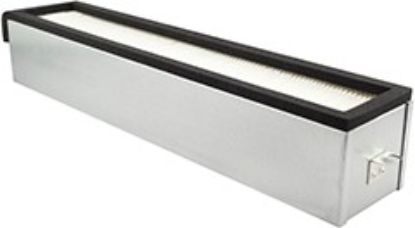 Picture of Air Filter