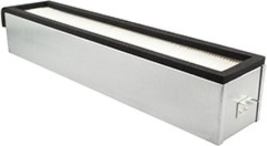 Picture of Air Filter