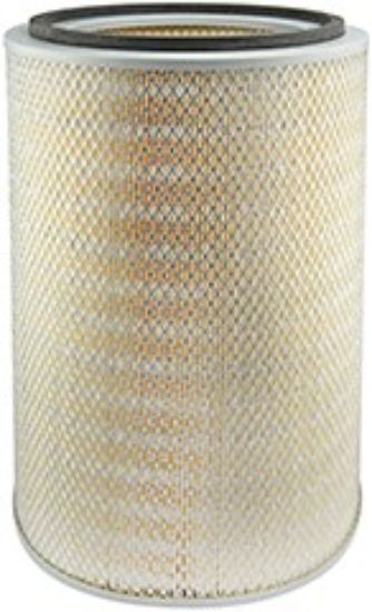 Picture of Air Filter