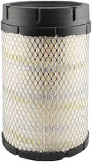 Picture of Air Filter