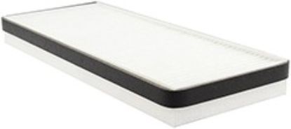 Picture of Air Filter