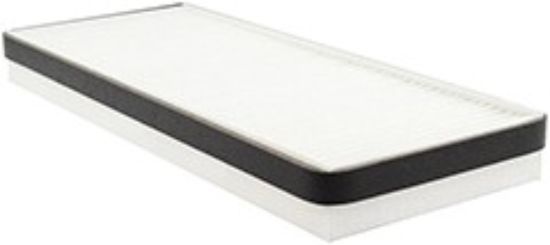 Picture of Air Filter