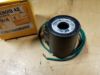 Picture of Solenoid As