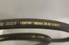 Picture of Hose As
