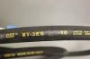 Picture of Hose As