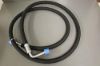 Picture of Hose As