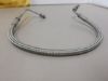 Picture of Hose