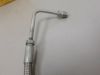 Picture of Hose