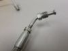 Picture of Hose