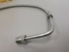 Picture of Hose