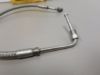 Picture of Hose