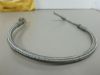 Picture of Hose