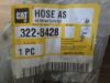 Picture of Hose As
