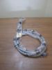 Picture of Hose As