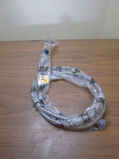 Picture of Hose As