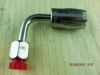 Picture of Coupling