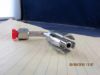 Picture of Coupling