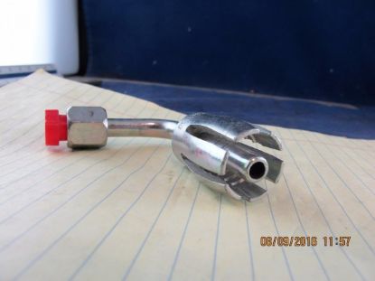 Picture of Coupling