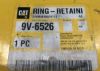 Picture of Ring-Retainer