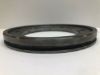 Picture of Ring-Retainer