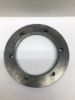 Picture of Ring-Retainer