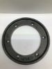 Picture of Ring-Retainer