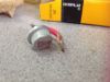 Picture of KIT-POSITIVE DIODE