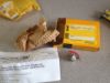 Picture of KIT-POSITIVE DIODE