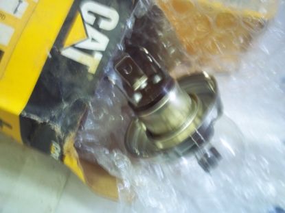 Picture of Lamp