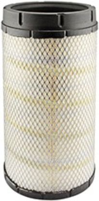 Picture of Air Filter