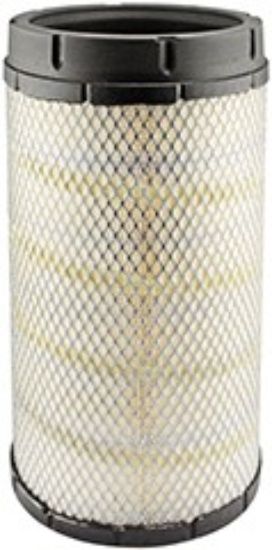 Picture of Air Filter