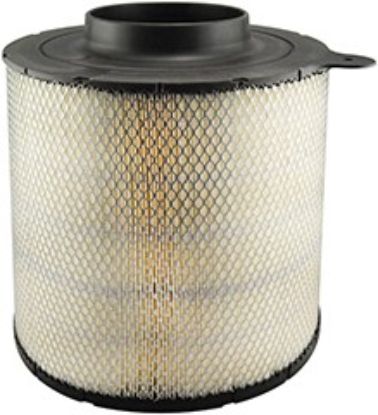 Picture of Air Filter