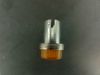 Picture of Lens