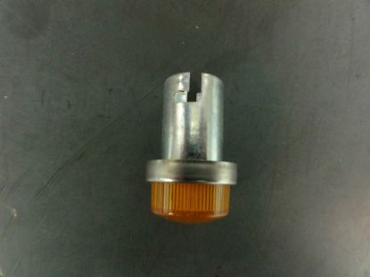 Picture of Lens