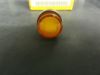 Picture of Lens