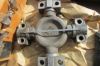 Picture of Spider Bearing