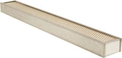 Picture of Air Filter