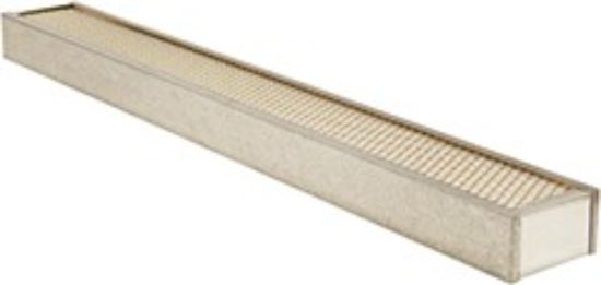 Picture of Air Filter