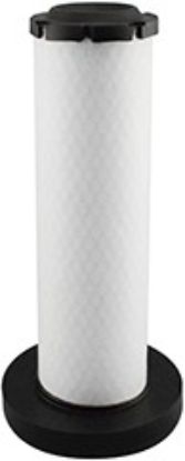 Picture of Air Filter