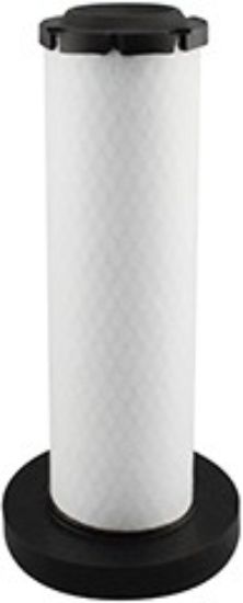 Picture of Air Filter