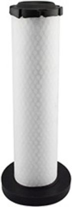 Picture of Air Filter