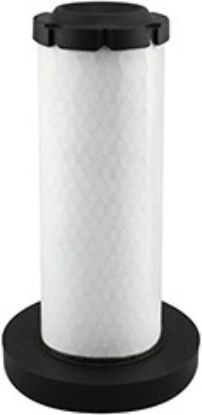 Picture of Air Filter