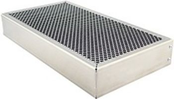 Air Filter resmi