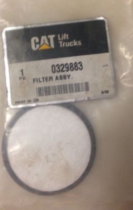 Picture of Filter Kit