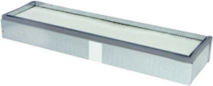 Picture of Air Filter