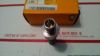 Picture of Sensor GP, Speed