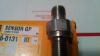 Picture of Sensor GP, Speed